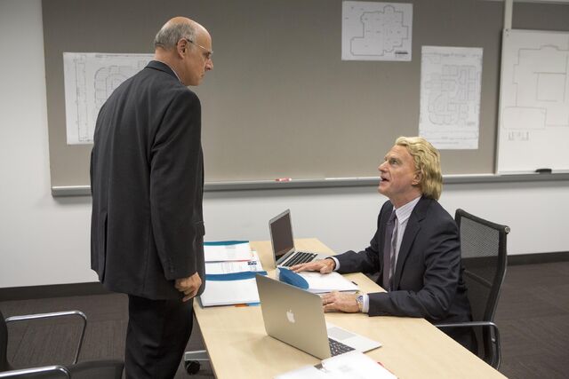 File:4x02 - George Bluth and Stan Sitwell 01.jpg