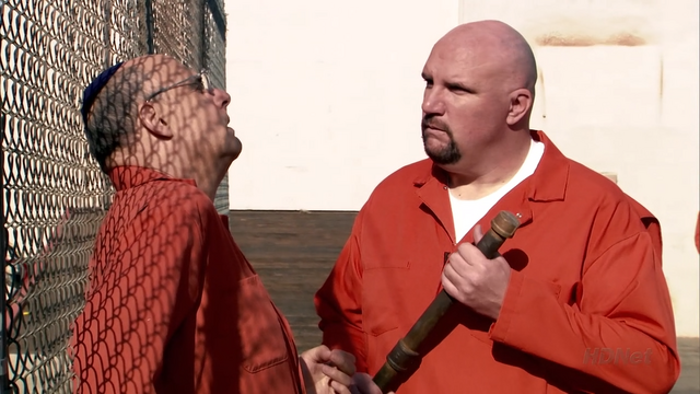 File:1x15 Staff Infection (49).png
