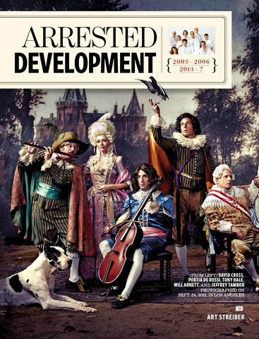 File:EW reunion spread left.png