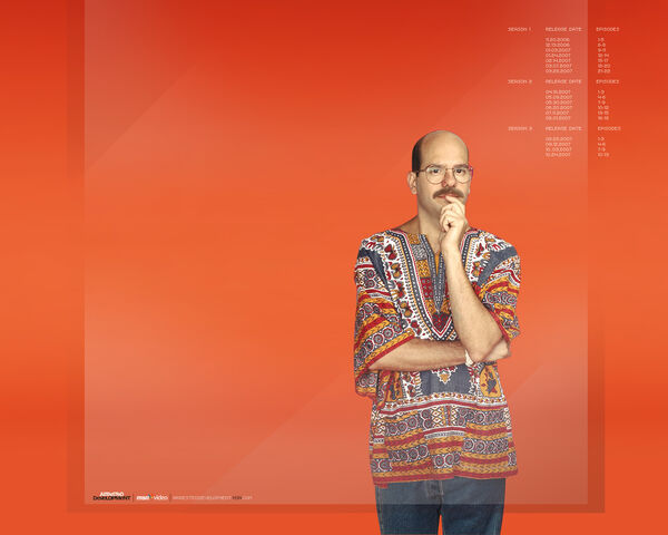 File:Season 1 Character Promos - Tobias Fünke 04.jpeg