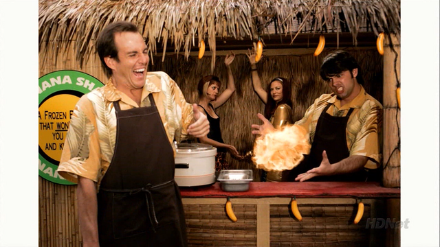 File:3x08 Making a Stand (50).png