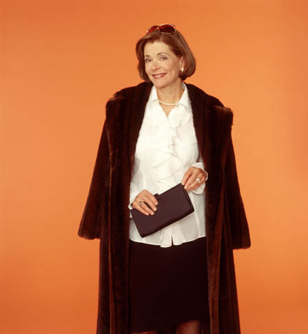 File:Season 1 Character Promos - Lucille Bluth 02.jpeg