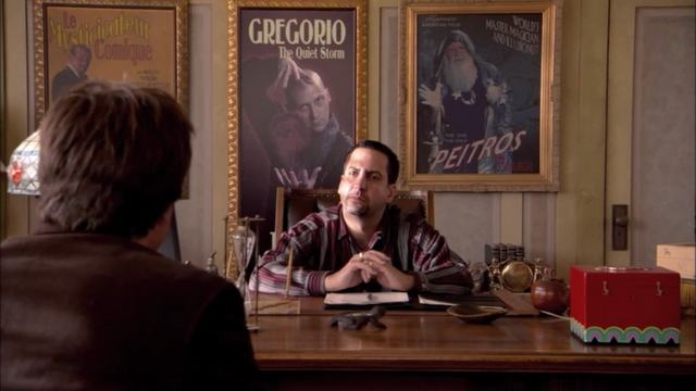 File:1x09 Storming the Castle (40).png