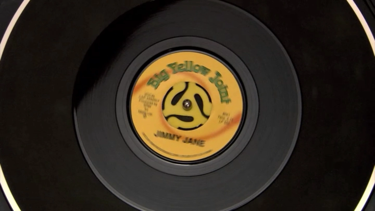 Big Yellow Joint Arrested Development Wiki FANDOM powered by Wikia