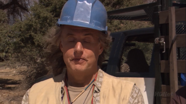 File:2x02 The One Where They Build a House (092).png