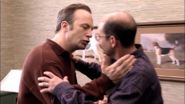 File:1x06 Visiting Ours (36).png