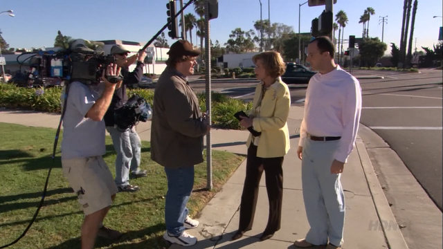 File:2x01 The One Where Michael Leaves (079).png