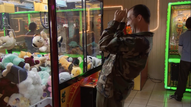 File:2x06 Afternoon Delight (31).png