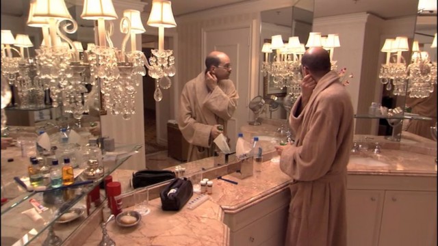 File:1x01 Pilot (35).png
