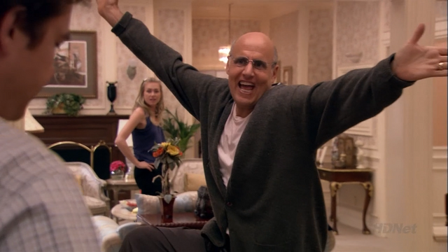 File:3x02 For British Eyes Only (25).png