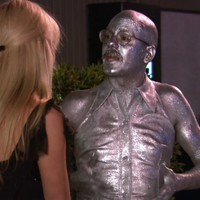 Diamond Cream Arrested Development Wiki Fandom