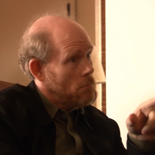 ron howard arrested development ron howard arrested development wiki fandom powered by ron howard arrested development ron howard arrested development wiki fandom powered by