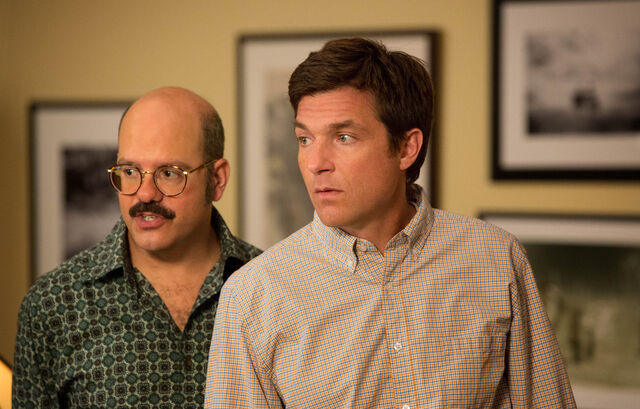 File:4x09 - Michael Bluth and Tobias Fünke 01.jpeg