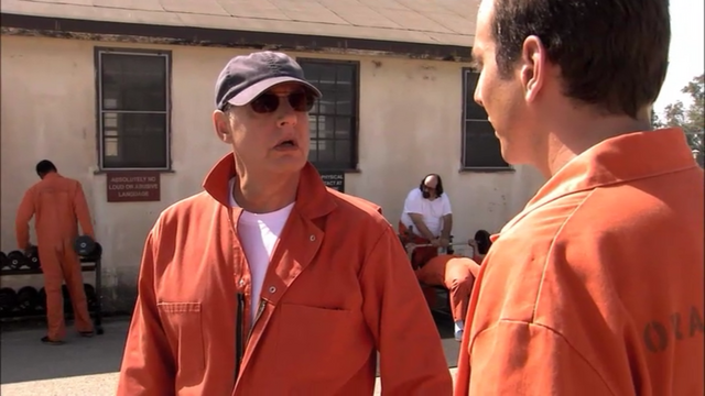 File:1x04 Key Decisions (19).png