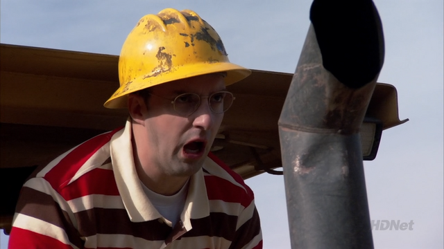 File:1x15 Staff Infection (62).png