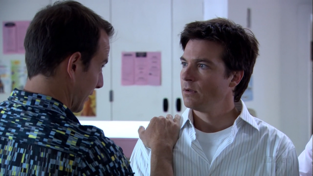 File:2x01 The One Where Michael Leaves (115).png