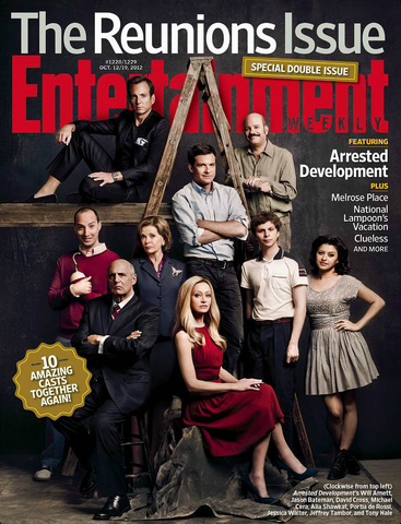 File:EW reunion cover.png