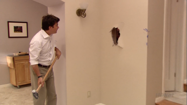 File:2x01 The One Where Michael Leaves (086).png
