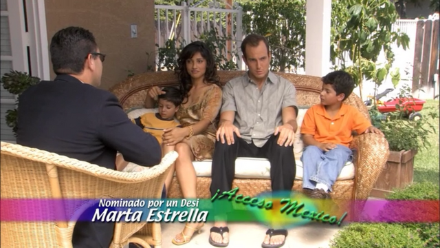 File:1x04 Key Decisions (10).png