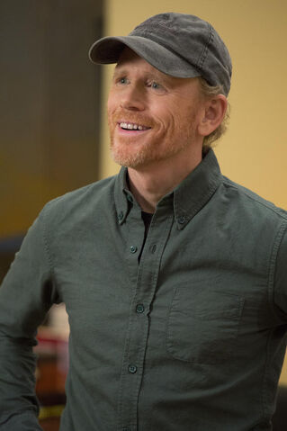 File:4x04 - Ron Howard 02.jpg