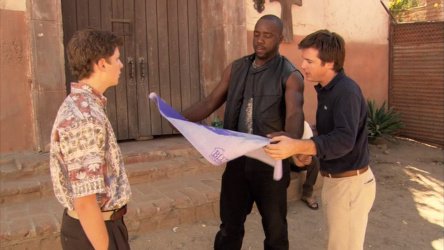 File:Amigos!.png