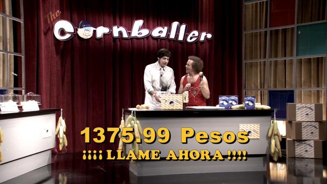 File:2x02 The One Where They Build a House (083).png