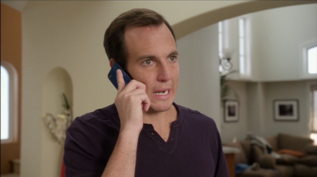 File:4x10 Queen B. (55).png