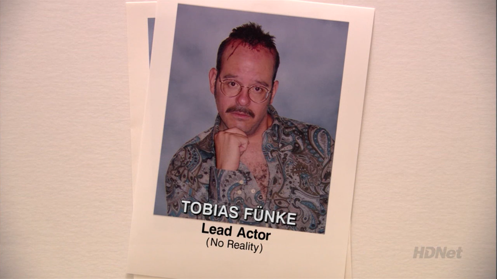 Image 3x02 For British Eyes Only (68).png Arrested Development Wiki