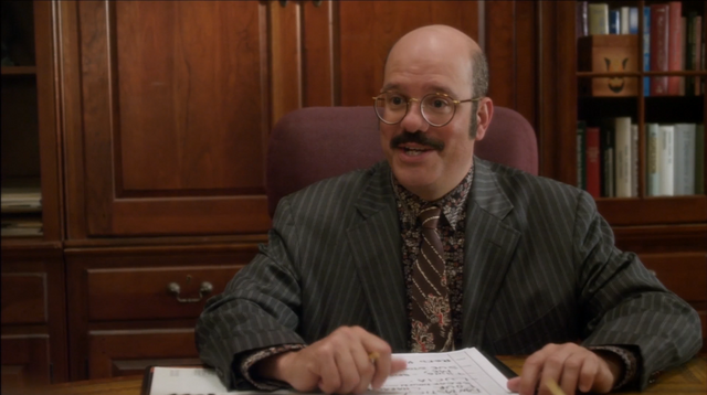 File:4x10 Queen B. (61).png