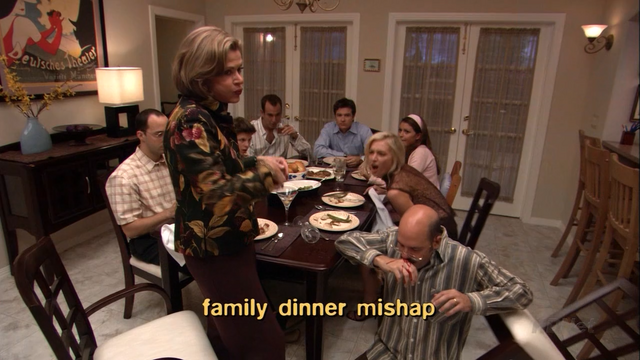 File:2x01 The One Where Michael Leaves (012).png