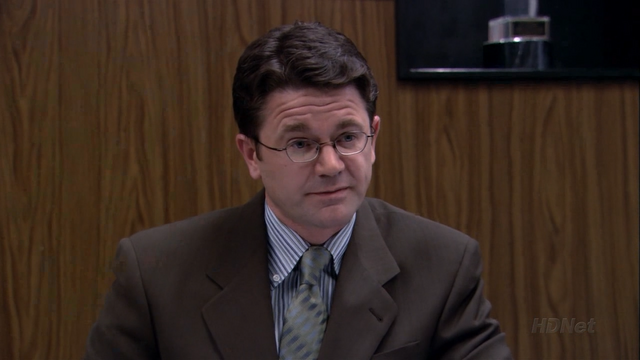 File:2x05 Sad Sack (28).png