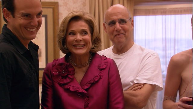 File:3x03 Forget-Me-Now (54).png