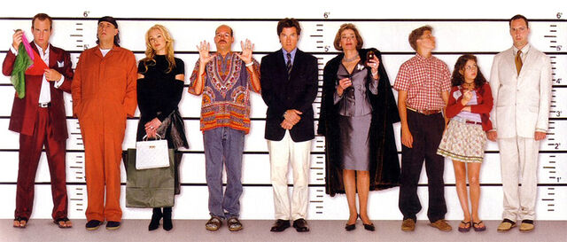 File:Season 1 Character Promos - Bluths 03.jpeg