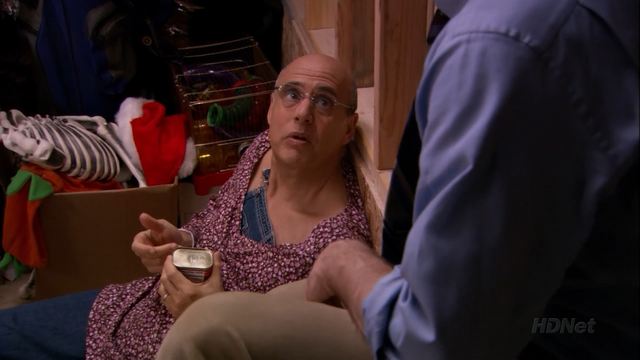 File:2x05 Sad Sack (20).png