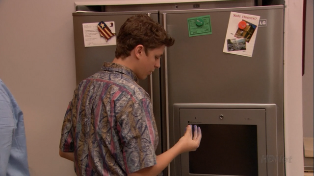 File:2x05 Sad Sack (10).png