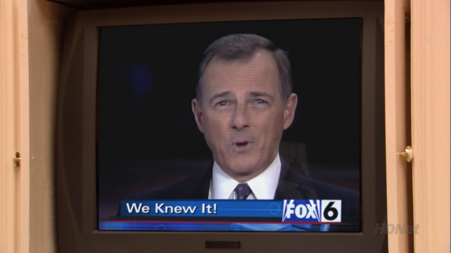File:2x05 Sad Sack (47).png