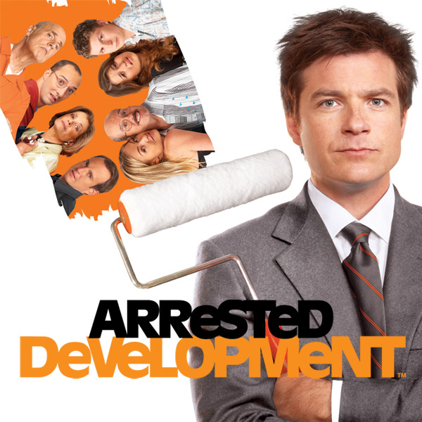 season three arrested development wiki fandom powered by wikia