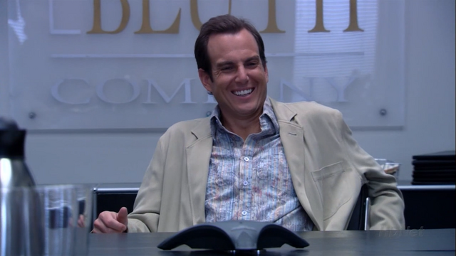 File:3x07 Prison Break-In (11).png