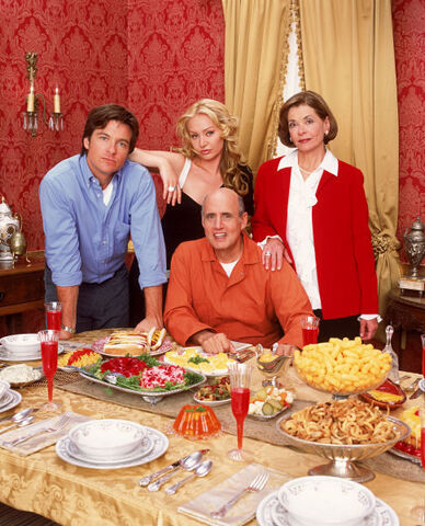 File:Season 1 Character Promos - Group 03.jpeg
