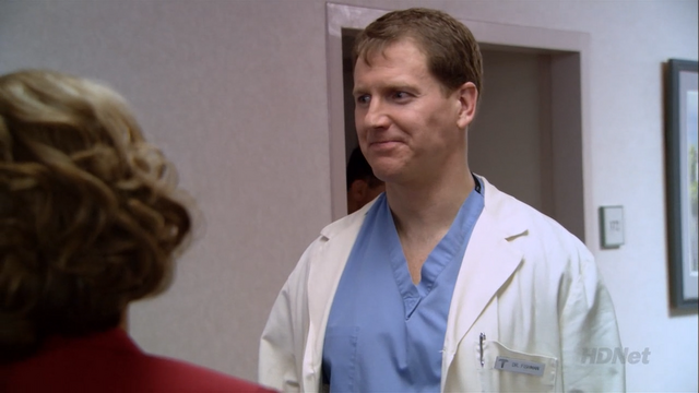 File:2x12 Hand to God (11).png