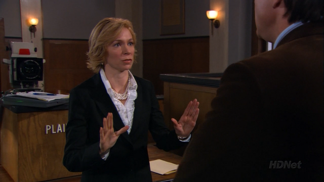 File:3x10 Fakin' It (08).png