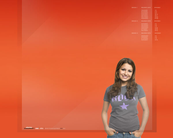 File:Season 1 Character Promos - Maeby Fünke 03.jpeg