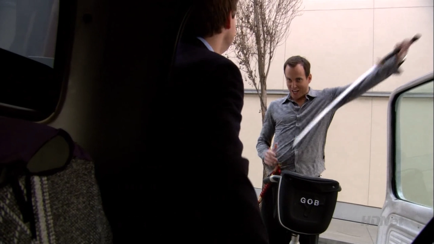 latest?cb=20130202001524