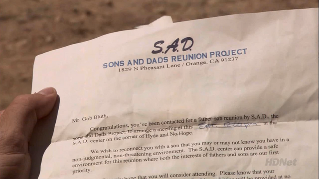 File:3x01 The Cabin Show (28).png