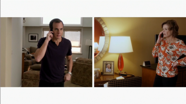 File:4x10 Queen B. (54).png