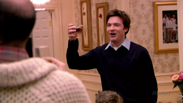 File:Michael gives speech.png
