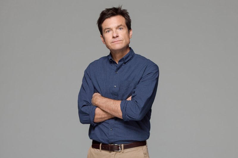 Michael Bluth Arrested Development Wiki FANDOM powered by Wikia