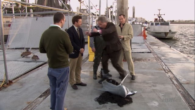 File:2x13 Motherboy XXX (49).png