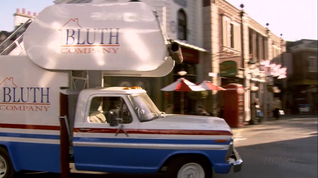 File:3x02 For British Eyes Only (33).png