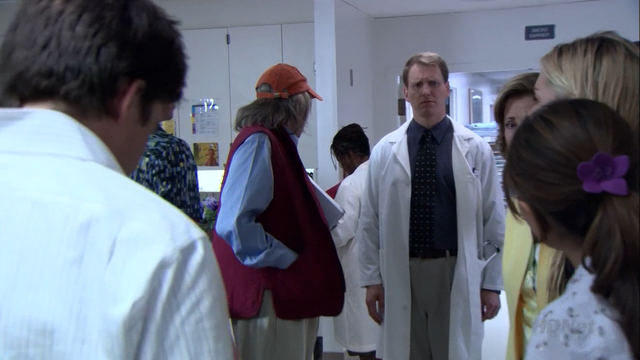 File:2x01 The One Where Michael Leaves (110).png
